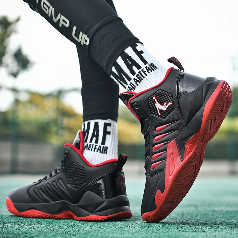 Men's tennis shoes, men's sneakers, men's casual sneakers for men and women, luxury sneakers, breathable, fashionable