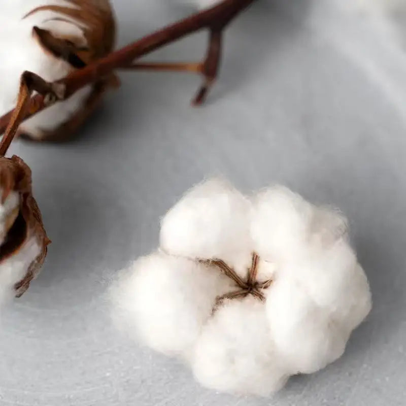 Camiseta de algodón puro con estampado de The Simpsons Bart Simpson para hombres y mujeres, camiseta de manga corta cómoda e informal divertida de gran tamaño